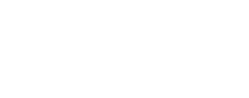 NEXUS